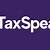 tax speaker login