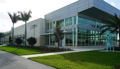 tax collector's office palm beach county