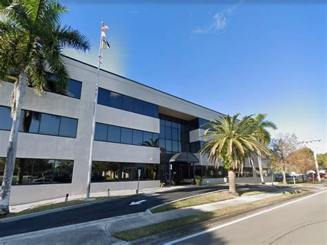 tax collector appointment online cape coral