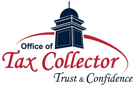 tax collector appointment online near me