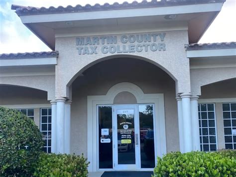 tax collector florida dmv appointment