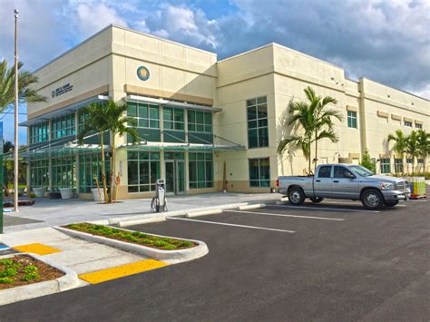 tax collector palm beach county dmv