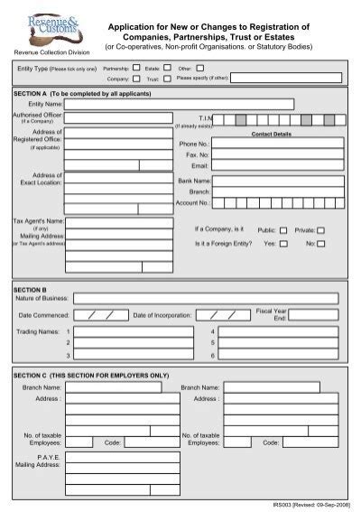 tax compliance certificate fiji