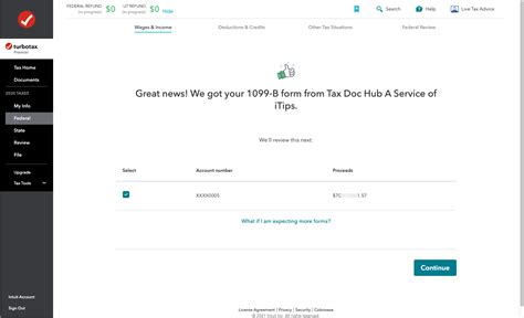 tax data file for turbotax
