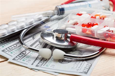 tax deduct medical expenses