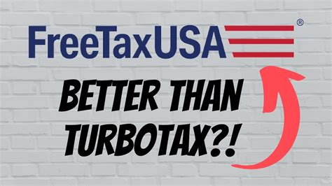 tax extension 2023 freetaxusa