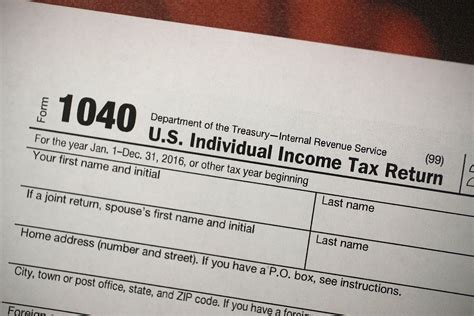 Which Tax Filing Option Should I Use To File My Taxes? OC Free Tax Prep, A United for