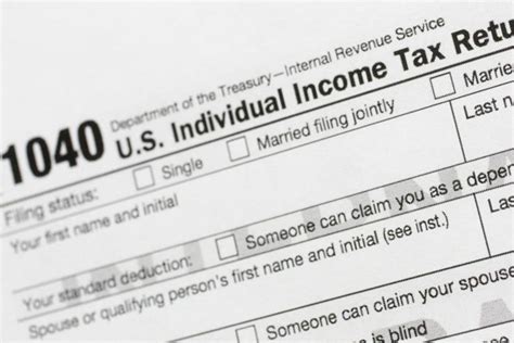 Tax Forms 2023 Pick Up