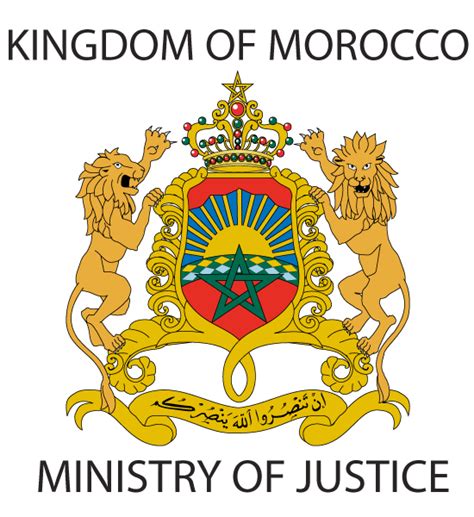 tax gov morocco login