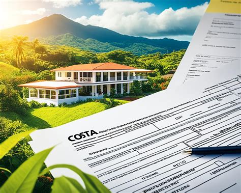 tax laws in costa rica