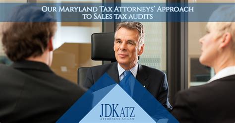 tax lawyers in maryland reviews