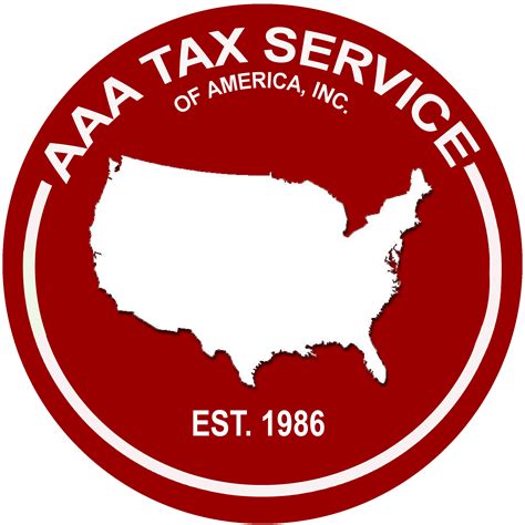 tax office columbia sc