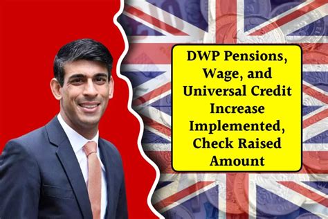 tax on dwp pension