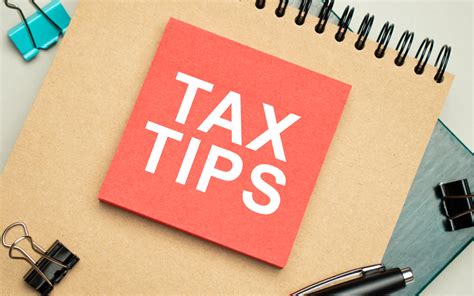 Discover Paris TN Featured Discover Paris Tennessee