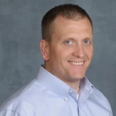 Tax Preparation Gresham Oregon