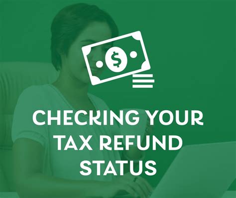 tax refund status 2020