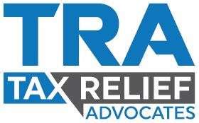 tax relief advocates bbb