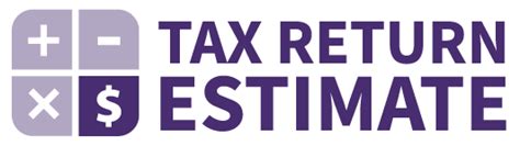 Tax Estimate 2022 AamunZaysha