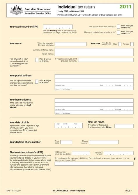 tax return ato contact