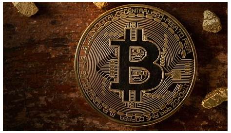 Bitcoin opera em alta de 0,45%, mas segue abaixo dos US$ 29 mil - ISTOÉ