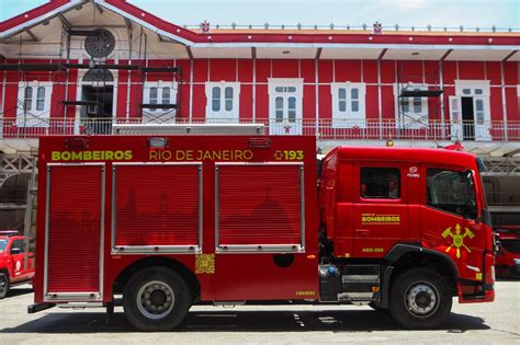 taxa de incêndio pe