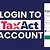 taxact 2018 login