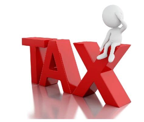 taxation of benefits in kind in nigeria