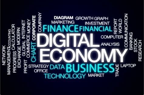 taxation of digital economy in nigeria