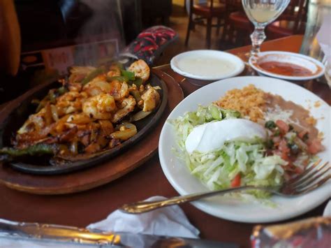 taxco restaurante mexicano
