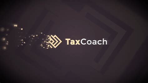 taxcoach