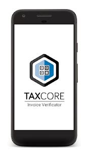 taxcore