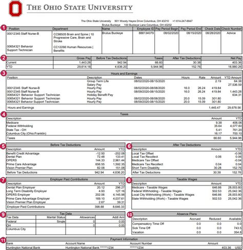 taxes in michigan from paycheck