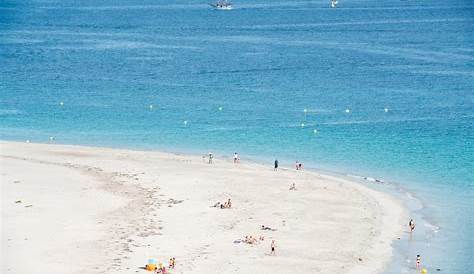 Trois plages à ne pas manquer durant vos vacances au soleil à Cuba