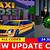 taxi boss roblox code