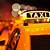 taxi business king ranks in the air