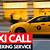 taxi call answering service in canada
