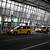 taxi from penn station to jfk