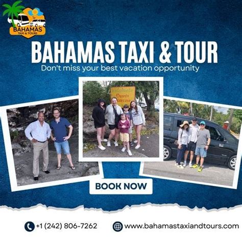 taxi cost from nassau airport to atlantis