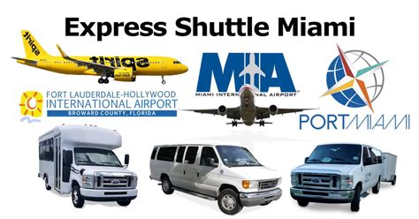 taxi cost miami airport to fort lauderdale