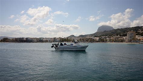 taxi from alicante airport to javea