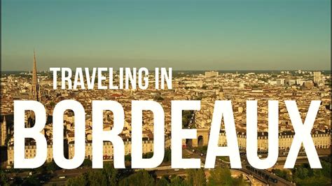 taxi from bordeaux airport to city centre