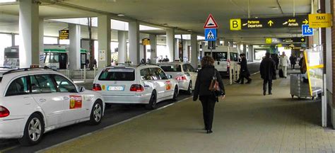 taxi from cagliari airport