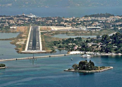 taxi from corfu airport to kavos