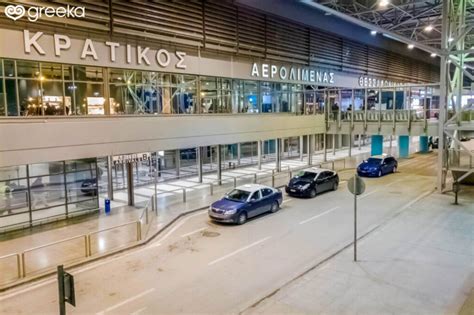 taxi from thessaloniki airport to city centre