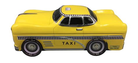 taxi gul -15 00 00