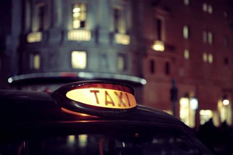 taxi naar schiphol vanuit utrecht