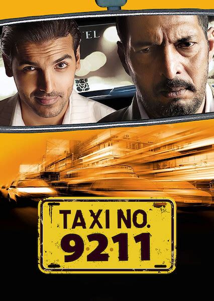 taxi no 9 2 11 full movie download 720p