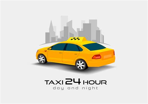 taxi service in sehore