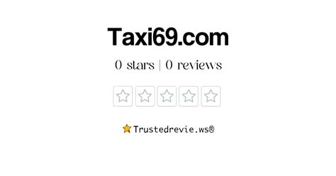 taxi69 com