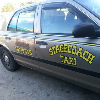 taxis in laurinburg nc to fayetteville